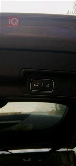 فورد إكسبلورر